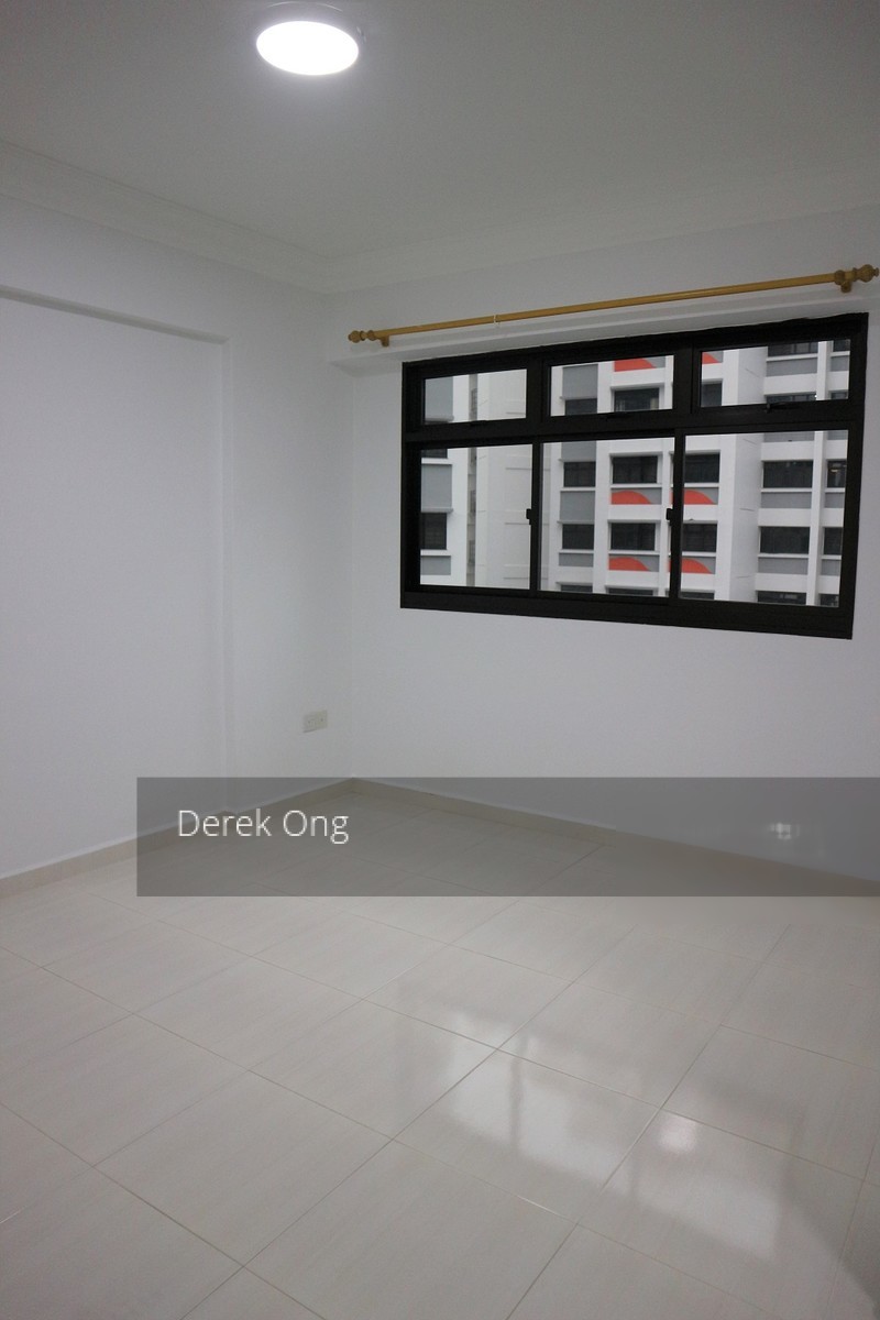 Blk 509B Wellington Circle (Sembawang), HDB 4 Rooms #215852571